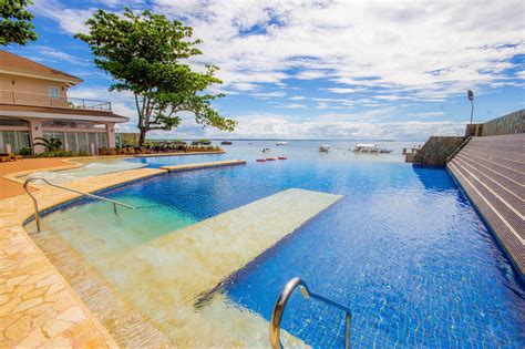 lapu lapu resorts|affordable resorts in lapu lapu.